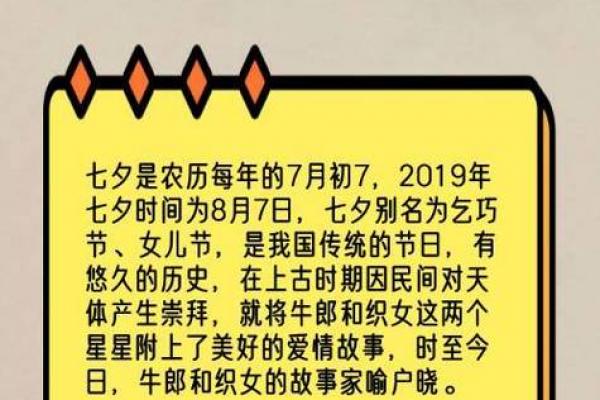 每年的5月17日是什么节日 5.17世界电信日由来