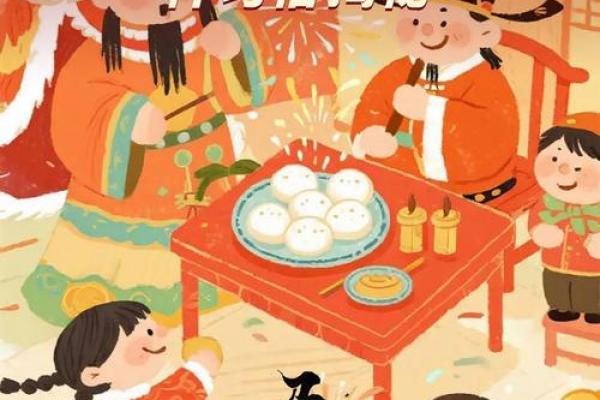 正月初五之前可以洗衣服吗 春节初五洗衣有何讲究 正月初五之前可以洗衣服吗 春节初五洗衣有何讲究