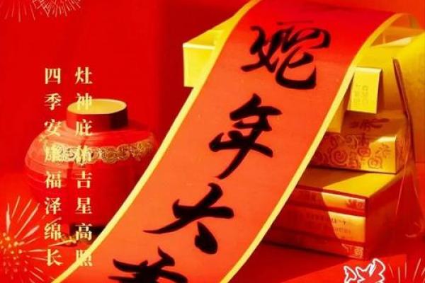 五月份开运黄道吉日，2026年5月最旺日子来了