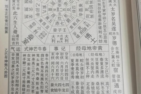 清明节2023年是几月几日 清明扫墓吉日查询2023 清明节2023年是几月几日 清明扫墓吉日查询2023