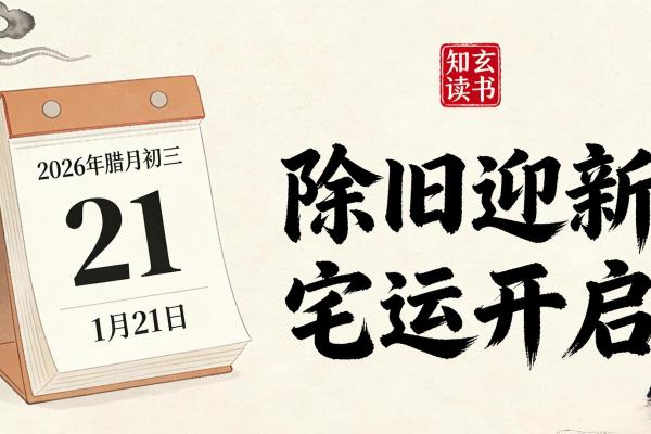 2026年8月搬家吉日查询，哪天最适合搬家