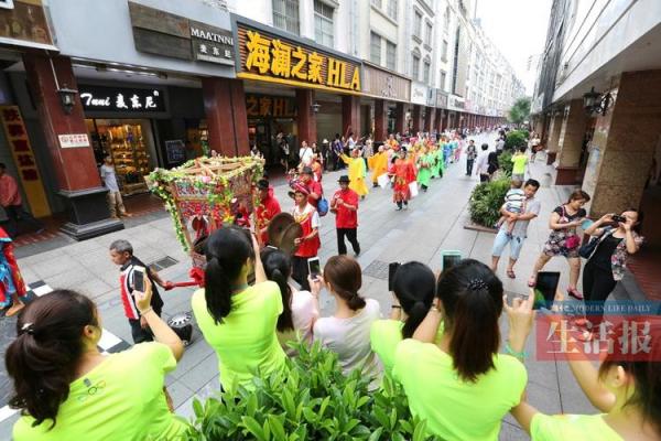 5月22日什么节日 5月22日适合开业吗 5月22日什么节日 5月22日适合开业吗