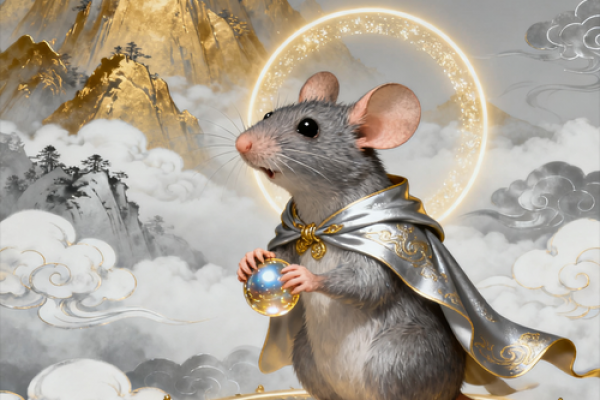 9月份求财吉日来了！2026年9月最佳求财黄道吉日