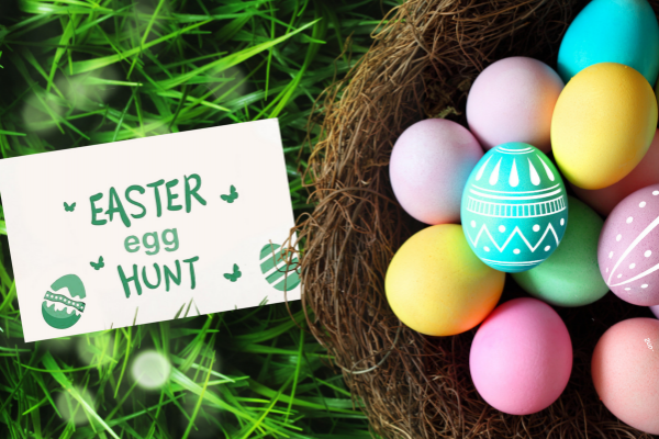 2016年德国复活节是几月几日 德国复活节放假安排2016 2016年德国复活节是几月几日 德国复活节放假安排2016