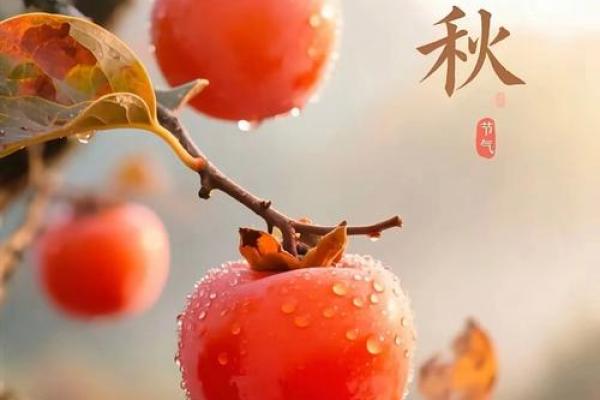 2020年8月7日几点几分立秋 今年立秋是几点几分开始 2020年8月7日几点几分立秋 今年立秋是几点几分开始