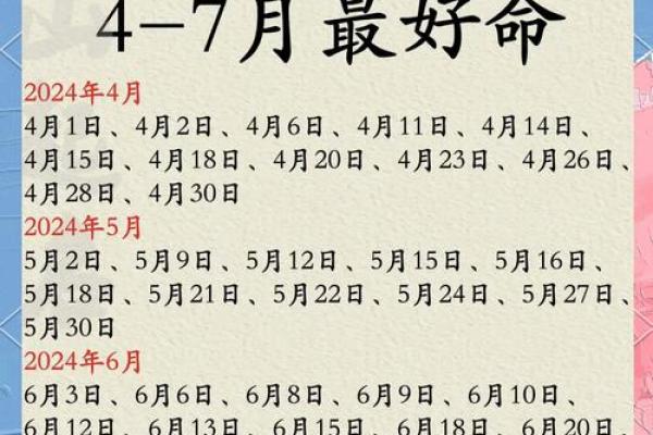 2026年7月生孩子吉日,哪几天最旺宝宝运势 2026年7月生孩子吉日,哪几天最旺宝宝运势
