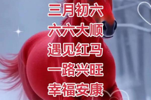 6月提车吉日出炉!这三个日子最旺运,别错过 6月提车吉日出炉!这三个日子最旺运,别错过