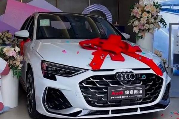 6月提车吉日出炉!这三个日子最旺运,别错过 6月提车吉日出炉!这三个日子最旺运,别错过