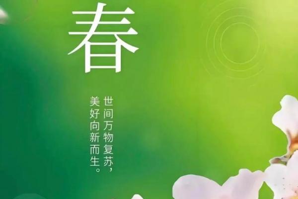 2020年有两个立春 双春年搬家注意事项 2020年有两个立春 双春年搬家注意事项