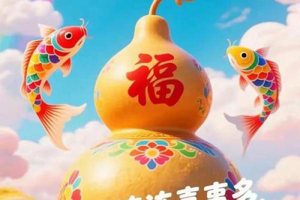 10月安门吉日精选,这三个日子最旺运 10月安门吉日精选,这三个日子最旺运