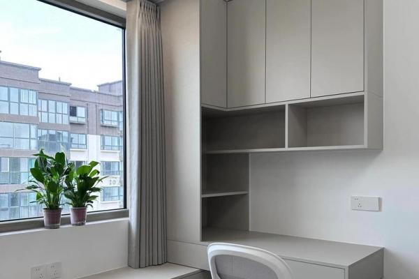 2026年9月搬家最好三个日子，速看！