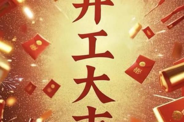 「2026年10月破土吉日」黄道吉日查询,宜开工动土 「2026年10月破土吉日」黄道吉日查询,宜开工动土