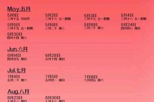 2026年4月安门吉日查询,本月最佳安门日子推荐 2026年4月安门吉日查询,本月最佳安门日子推荐