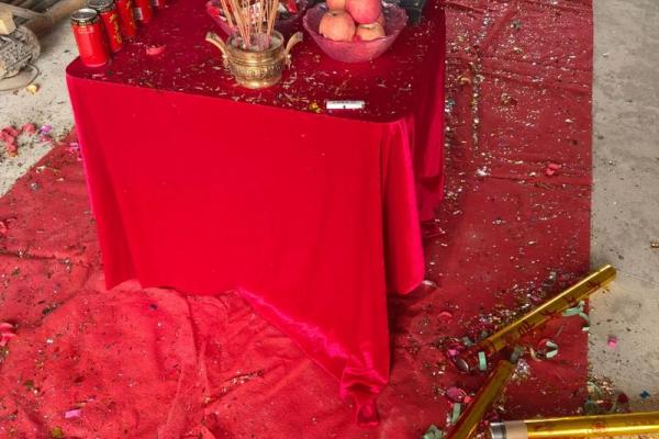 2026年9月份装修黄道吉日查询，开工好时机别错过