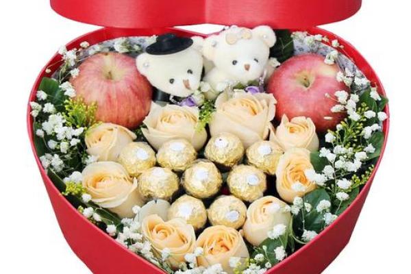 12月24号是什么节日 平安夜送什么礼物好