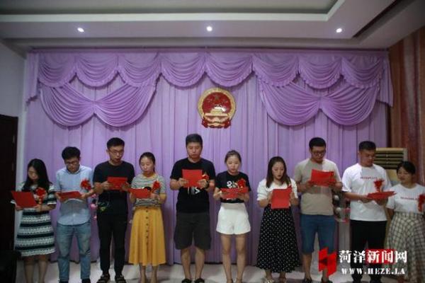 2026年7月领证吉日时间表,准新人必看最新推荐 2026年7月领证吉日时间表,准新人必看最新推荐