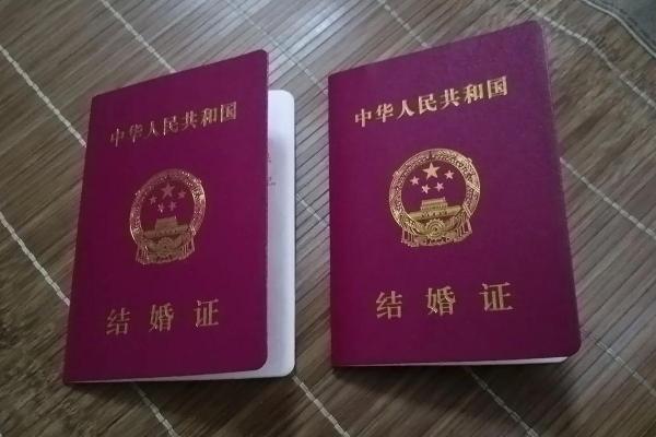 8月14日是什么节 8月14日适合结婚吗 8月14日是什么节 8月14日适合结婚吗