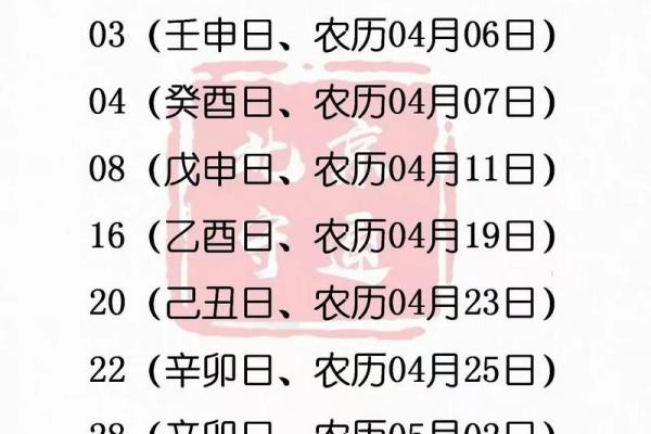 五月份求财黄道吉日,2026年最新吉日查询 五月份求财黄道吉日,2026年最新吉日查询