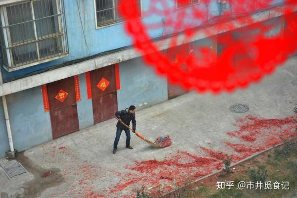 大年初五能出远门吗 初五出门打工好不好 大年初五能出远门吗 初五出门打工好不好