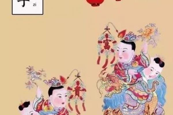 正月十五元宵节能洗澡吗 正月十五洗澡有什么讲究 正月十五元宵节能洗澡吗 正月十五洗澡有什么讲究