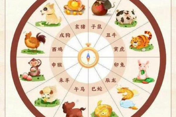 12.24是什么节 12月24日节日习俗