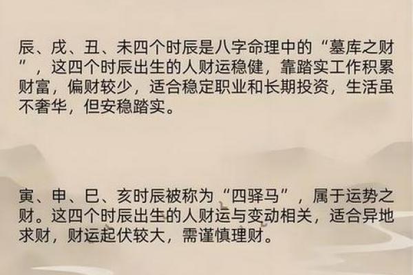 2026年9月求财黄道吉日,精选旺财好时辰 2026年9月求财黄道吉日,精选旺财好时辰