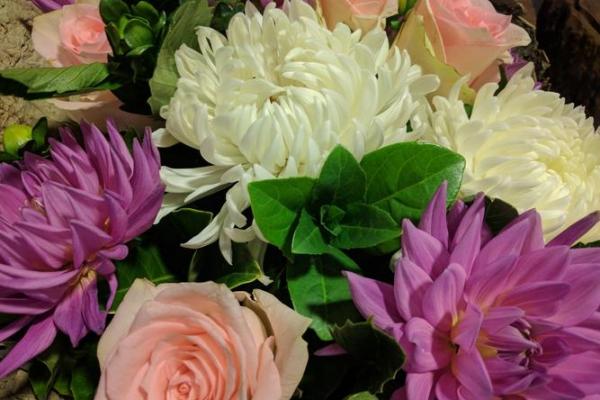 2016年复活节是几月几日3月27日 2016年复活节是哪天