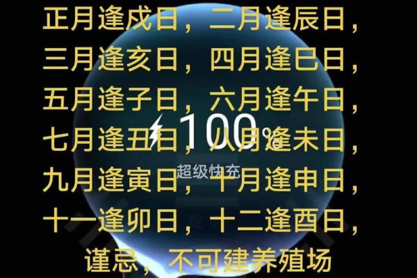 2026年10月领证黄道吉日,精选良辰吉日速看 2026年10月领证黄道吉日,精选良辰吉日速看