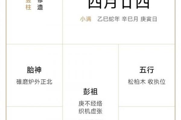 「2026年5月19日搬家入宅吉日」黄历详解，当天宜忌全解析