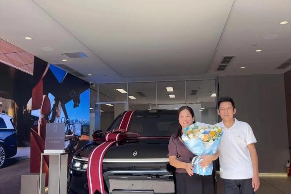 「2026年五月份提车吉日」黄道吉日精选，宜提车好时机