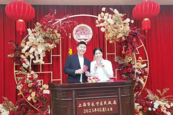 2026年6月领证吉日大全，准新人必看最新推荐