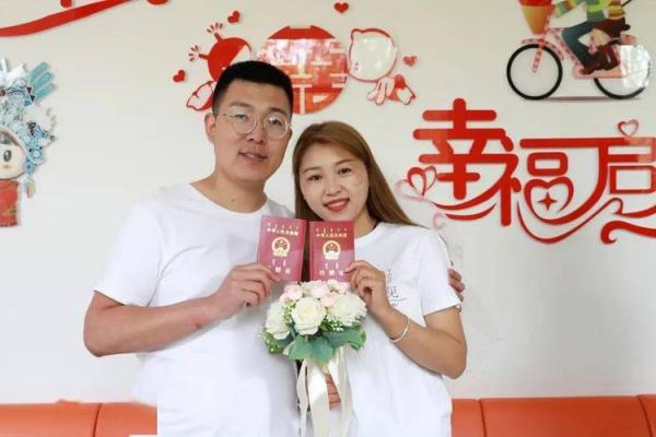 2026年6月领证吉日大全，准新人必看最新推荐