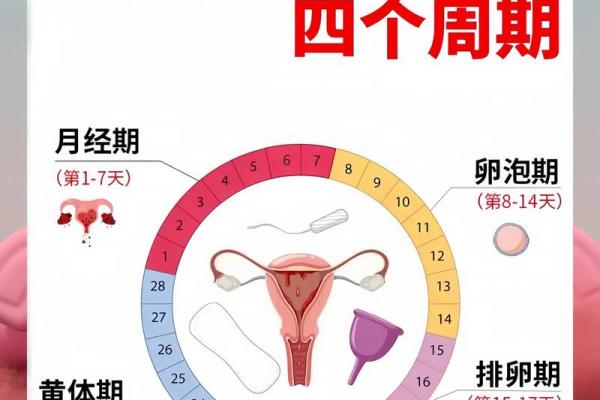 2023年女神节是几月几日 女神节是几号2023