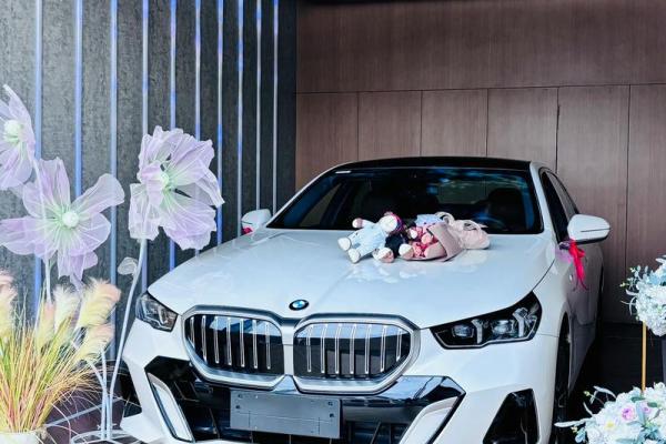 7月份提车吉日精选推荐，2026年7月最佳提车日期