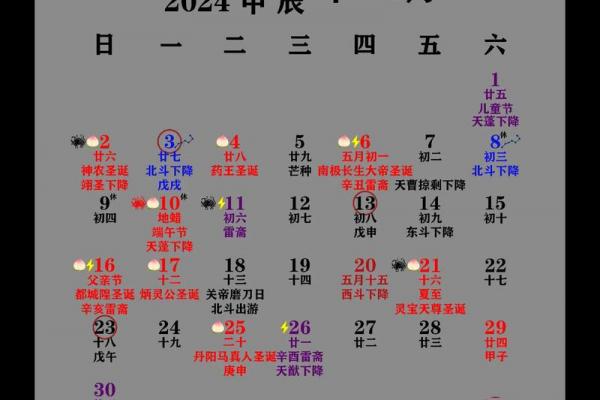 2026年8月装修吉日查询，精选黄道吉日推荐