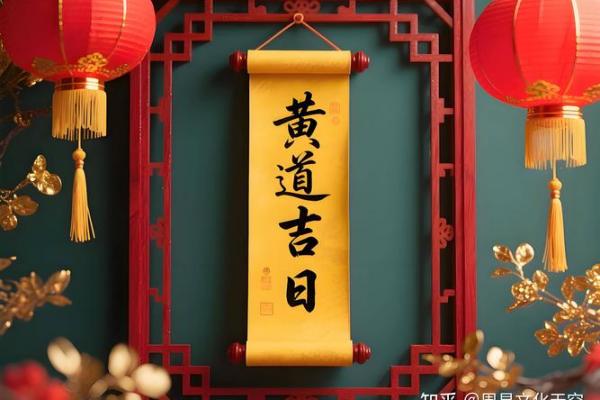 2026年4月嫁娶黄道吉日最新出炉，准新人必看