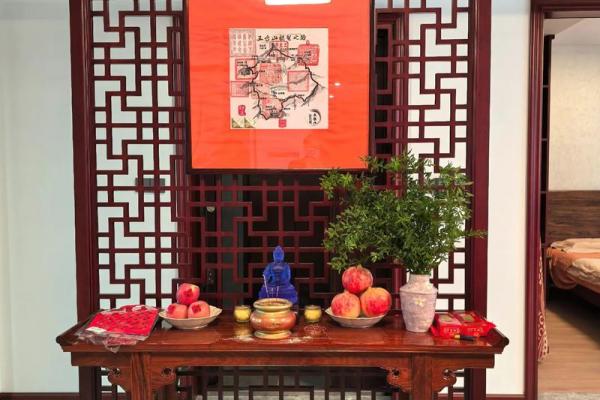 2026年8月求财入宅最佳吉日，黄道吉日速查