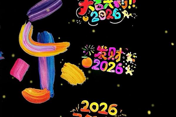 6月挂匾最吉利的三个日子，2026年黄道吉日速查