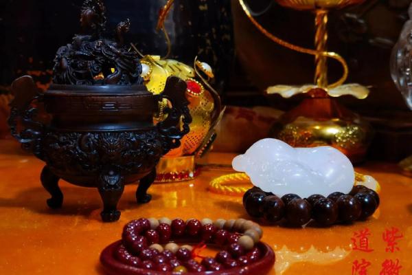 8月开光黄道吉日，精选本月最佳开光日子