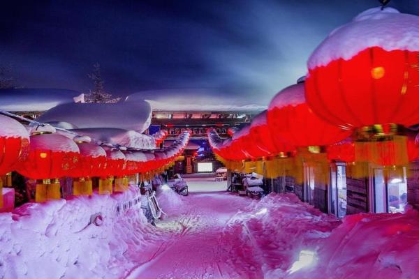 2026年7月安葬最旺的三个黄道吉日