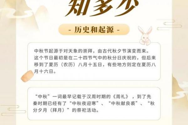 农历十月十五是什么节日 下元节的传统习俗和禁忌 农历十月十五是什么节日 下元节的传统习俗和禁忌