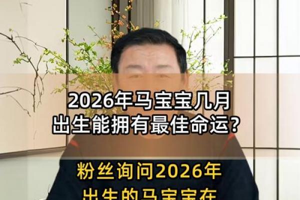 2026年10月生孩子吉日，哪天最旺宝宝运势