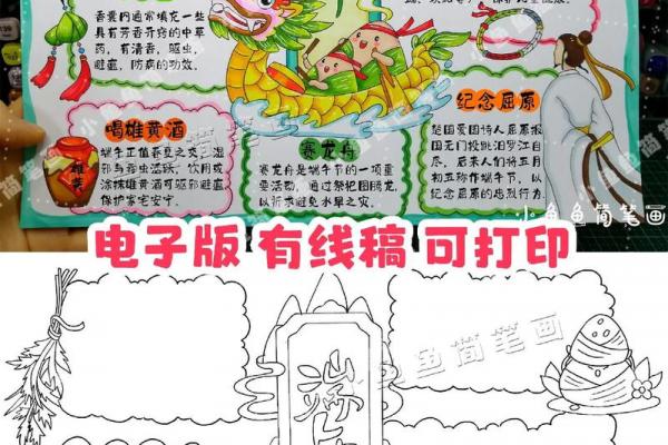 农历五月初五是什么节日 端午节的由来和风俗 农历五月初五是什么节日 端午节的由来和风俗