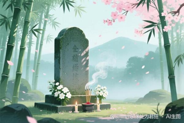 2026年5月安葬入宅最佳吉日,黄道吉日速查 2026年5月安葬入宅最佳吉日,黄道吉日速查