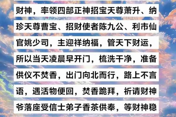 「2026年7月求财吉日」黄道吉日查询,把握财运最佳时机 「2026年7月求财吉日」黄道吉日查询,把握财运最佳时机