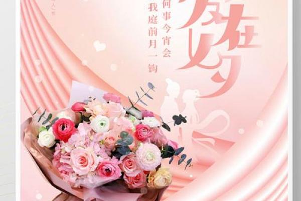 七夕2021年几月几号 七夕情人节2021日期查询