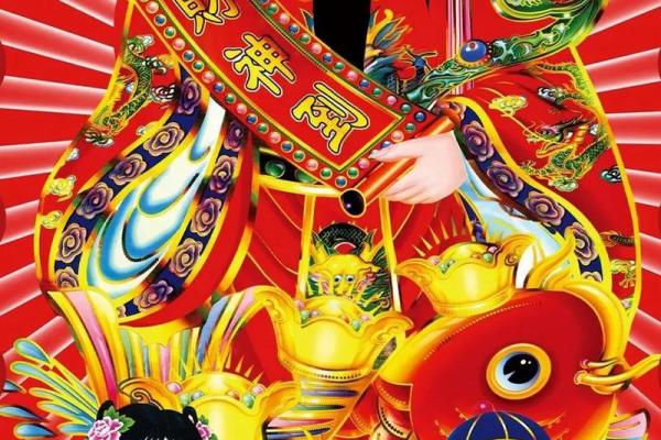 2024年正月初五出生的宝宝好吗 正月初五出生宝宝命运解析 2024年正月初五出生的宝宝好吗 正月初五出生宝宝命运解析