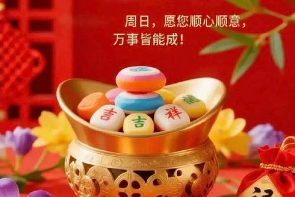 4月份安床最好三个日子，2026年黄道吉日速查