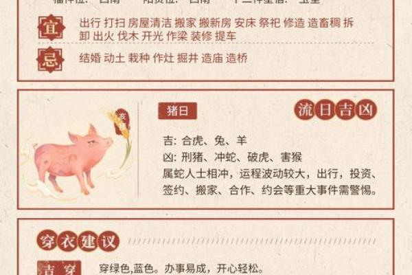 9月份搬家吉日2026年最新推荐，选好日子旺运势