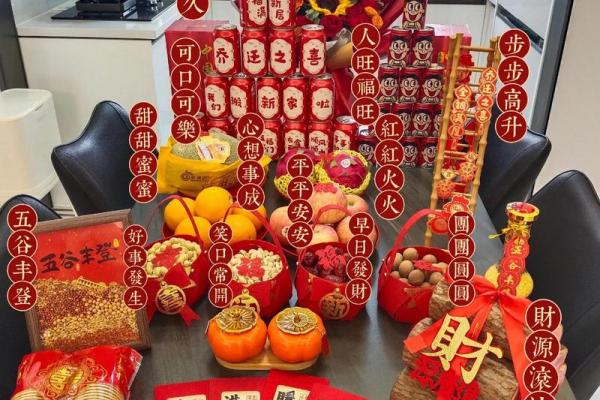 26年6月搬家最佳吉日推荐，本月黄道吉日一览